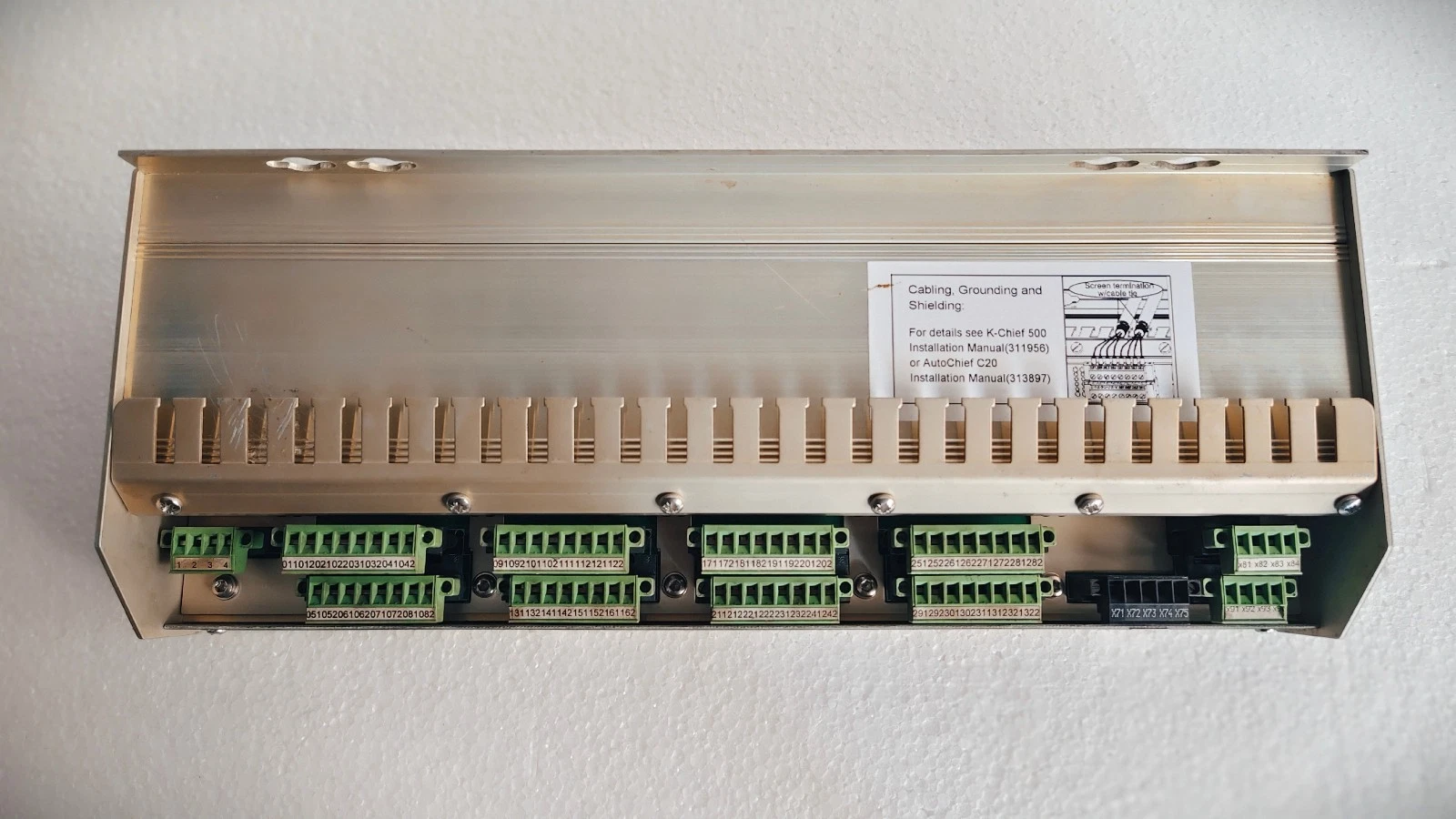 admin/uploads/uploads/Kongsberg rdi-132 Remote Digital Input Module_3.webp
